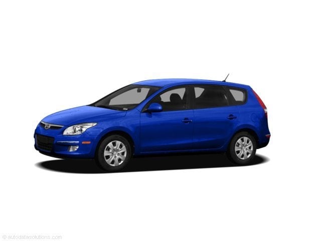 hyundai elantra touring 2011 KMHDB8AE2BU106428 image hyundai elantra touring 2011 KMHDB8AE2BU106428 image